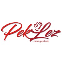PekLez logo - Similar company to Dxxx