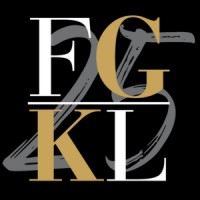 Fenton Grant Kaneda & Litt, LLP logo - Similar company to Capitalize.Io