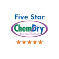Five Star Chem-dry Carpet & Upholstery Cleaning logo - Similar company to Five Star Granite