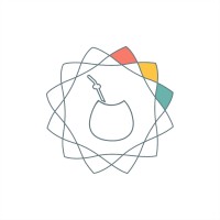 Ja'umina logo - Similar company to La Source Distribution
