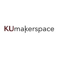 Korea University Makerspace