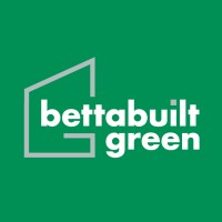 Betta Built Green Pty Ltd logo - Similar company to Batta Environmental Associates