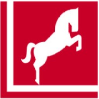 Westfalen France logo - Similar company to Redycycle
