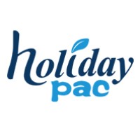Holidaypac Packaging and Cardboard Display Company logo - Similar company to Beverage Industry Advisor