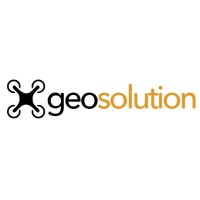 geosolution logo - Similar company to Geosolution Srl