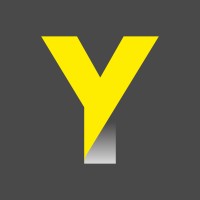 Yellow project management b.v. logo - Similar company to Quadrant Ingenieurs
