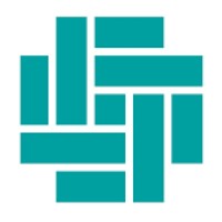 MSSV ARCHITECTS & DESIGN STUDIO logo - Similar company to Oli Design Studio