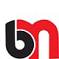 B M Enterprise logo - Similar company to S K Enterprises