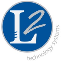 L2 Technology Systems, LLC logo - Similar company to L2 Technology Services