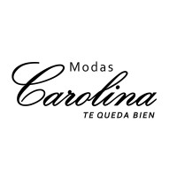 Modas Carolina logo - Similar company to Olimba