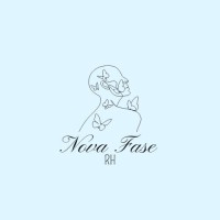 Nova Fase RH logo - Similar company to Elleva Solutions