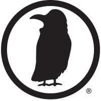 Rook Coffee logo - Similar company to Chef Lou'S Army