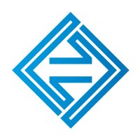 Ecua Code Forge S.A.S. logo - Similar company to Quick Silver Systems, Inc.