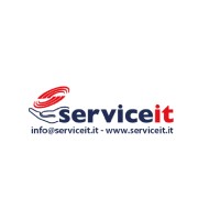 Serviceit.srl