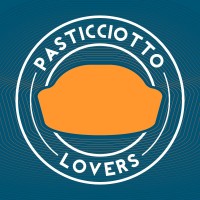 Pasticciotto Lovers logo - Similar company to 9Seconds App