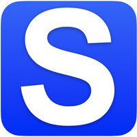 SOLUTIMP logo - Similar company to Muka