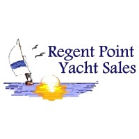 Regent Point Marina & Boatyard