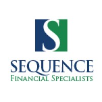 Sequence Financial Specialists LLC logo - Similar company to Tmany | Treasury Management Association Of New York