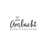 Het Ware Ambacht B.V. logo - Similar company to Culivers Eindhoven
