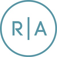 Registros Akáshicos Online logo - Similar company to Shigga Srl