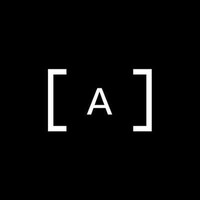 Arca Latam