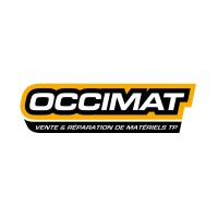 OCCIMAT logo - Similar company to Mp Loc