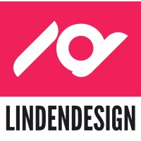 Lindendesign