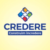 Asociatia CREDERE logo - Similar company to Asociaţia Aum