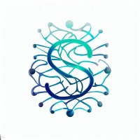 Sci Syndicate logo - Similar company to Mi Solutions