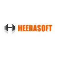 Heerasoft Inc