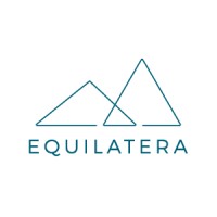 Equilatera logo - Similar company to Mit - Consultoria Mit