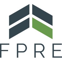 Franklin Penn Real Estate logo - Similar company to M Group