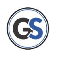 Gipsergeschäft Schlittler AG logo - Similar company to Gipsergeschäft Marchese Ag