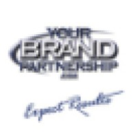 Your Brand Partnership