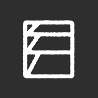Stackup logo - Similar company to Colossus Digital