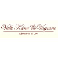 Valli Kane & Vagnini, LLP logo - Similar company to Northeastern Computer Science Mentoring Organization (Cosmo)