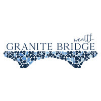 Granite Bridge Wealth logo - Similar company to Digi-Clicks Llc