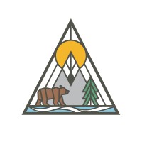 Ucla Conference Center And Bruin Woods Family Resort