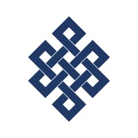 Infinitum Family Office logo - Similar company to Dekoninck Chape & Isolatie