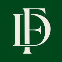 Fetterman Dunn logo - Similar company to Scott Brown Group