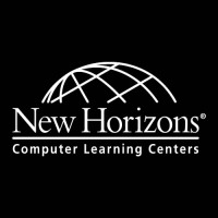 New Horizons Perú logo - Similar company to Cloud Security Alliance - Perú Chapter