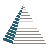 DecisionPoint Advisors logo - Similar company to Bundy Group