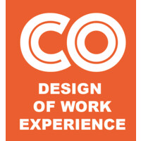 Co.-Design Of Work Experience