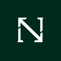 The New Money Company (YC W24) logo - Similar company to Thorntale (Yc W24)