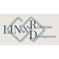 LINxRD logo - Similar company to Hdr Print