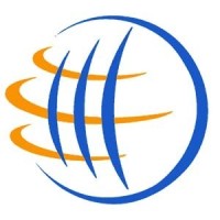 PT. Bangun Insan Reksa Utama logo - Similar company to Callable