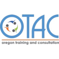 Oregon Technical Assistance Corporation