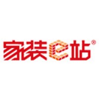 家装e站