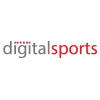 Digital Sports Club logo - Similar company to Cromwell Sports Facilities And Club Management