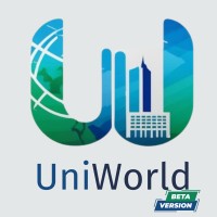 Uniworld